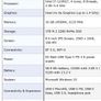 One Notebook ONEXPLAYER Intel Core i7-1195G7 Image 2