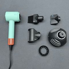 Dyson Supersonic Nural