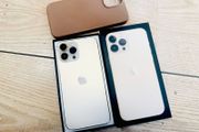 iPhone 13 Pro Max iPhone 13 Pro Max iPhone 13 Pro Max iPhone 13 Pro Max iPhone 13 Pro Max iPhone 13 Pro Max iPhone 13 Pro Max iPhone 13 Pro Max iPhone 13 Pro Max iPhone 13 Pro Max iPhone 13 Pro Max iPhone 13 Pro Max iPhone 13 Pro Max iPhone 13 Pro Max iPh