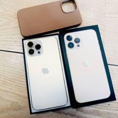 iPhone 13 Pro Max iPhone 13 Pro Max iPhone 13 Pro Max iPhone 13 Pro Max iPhone 13 Pro Max iPhone 13 Pro Max iPhone 13 Pro Max iPhone 13 Pro Max iPhone 13 Pro Max iPhone 13 Pro Max iPhone 13 Pro Max iPhone 13 Pro Max iPhone 13 Pro Max iPhone 13 Pro Max iPh