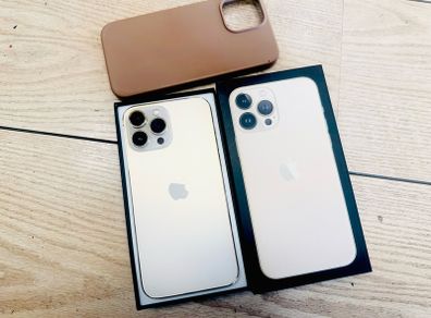 iPhone 13 Pro Max iPhone 13 Pro Max iPhone 13 Pro Max iPhone 13 Pro Max iPhone 13 Pro Max iPhone 13 Pro Max iPhone 13 Pro Max iPhone 13 Pro Max iPhone 13 Pro Max iPhone 13 Pro Max iPhone 13 Pro Max iPhone 13 Pro Max iPhone 13 Pro Max iPhone 13 Pro Max iPh