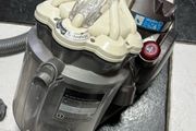 Dyson Dc19 Vacuum For ( Parts Only)