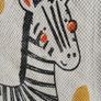 Wild Animal small rug Image 4