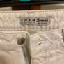 Jeans, size UK 8/EUR 36 Image 2