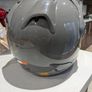 Arai Tour X4 Image 3