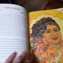 Good Night Stories for Rebel Girls: 100 Immigrant Women Who Changed the World Image 6