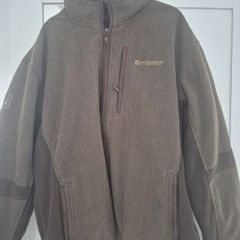 deerhunter jacket