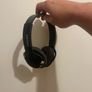 Philips Headphones Image 2