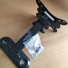 TV wall mount