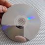 Pro Evolution Soccer 3 PES 3 PlayStation2 Ps2 Games Original Image 3