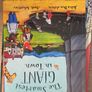 Julia Donaldson books Image 6