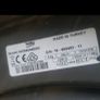 Beko 9kg Aquatech A+++ Image 4