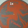 Vestax slipmats Image 4