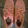 nike pegasus. Bran new with tags. Female uk4 Image 3