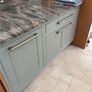 Kitchen Image 4