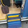 Campervan Image 5