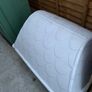 Outdoor Dog kennel Image 9