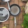 pans Image 3
