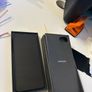 Samsung flip 7fe Image 3