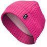 wetsuit cap, for swimming etc Image 2