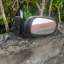 Nissan Almera Tino parts Image 3