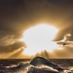AlienB