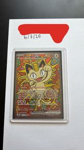 pokemon card