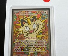 pokemon card