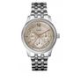 Guess watch Image 4