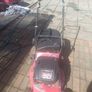 mower Image 4