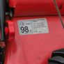 pro lawn lawnmower Image 5