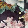 Etro shirt Image 9