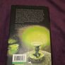 Harry Potter And The Half Blood Prince First Edition Hardback Image 4