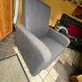 Armchair Image 2