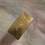 Chanel Coco Mademoiselle 50ml EDP Image 4