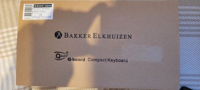 computer keyboard