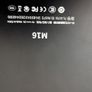 Teclast M16 Tablet Image 2