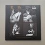 The Cranberries Everybody...Vinyl Image 2