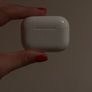 AirPods Pro 2 ((Right Earbud/Case) Image 8