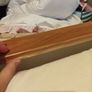 single bed Image 6