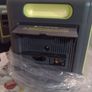 Fossibot F2400 Portable Power Station Image 4