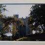 Mounted Original Photography - Bunratty Castle Image 2