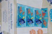 dory bed set barely used