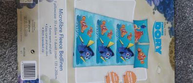 dory bed set barely used