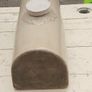 Stoneware Image 8