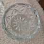 Trinket Dish Image 3
