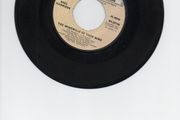 60's Classic Noel Harrison The Windmills Of Your Mind Irish Pressing Single 1968
