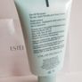 New Estee Lauder Daywear Image 2