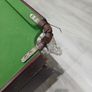 pool table Image 5