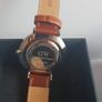 New Daniel Wellington Watch Image 3